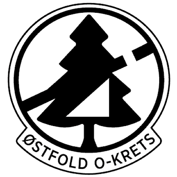 Vi er klare for sommerleir, er du?